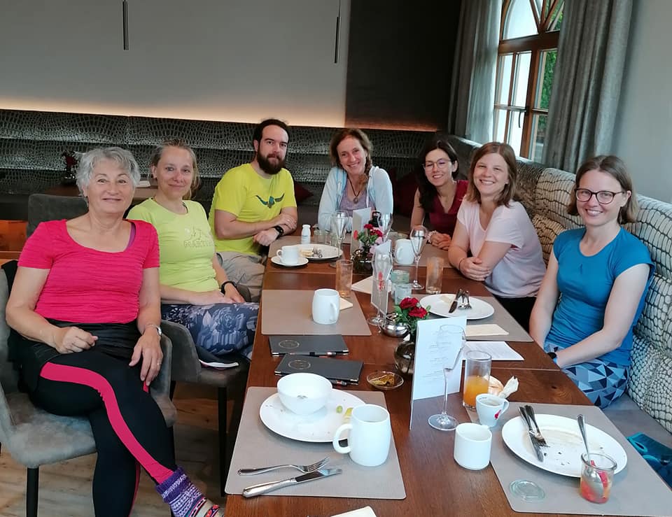 347435608_3650189741875285_1603142118869510226_n