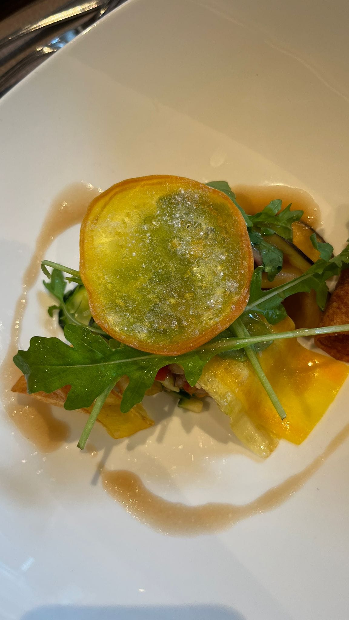 351482288_596237369273494_4244704225430923764_n