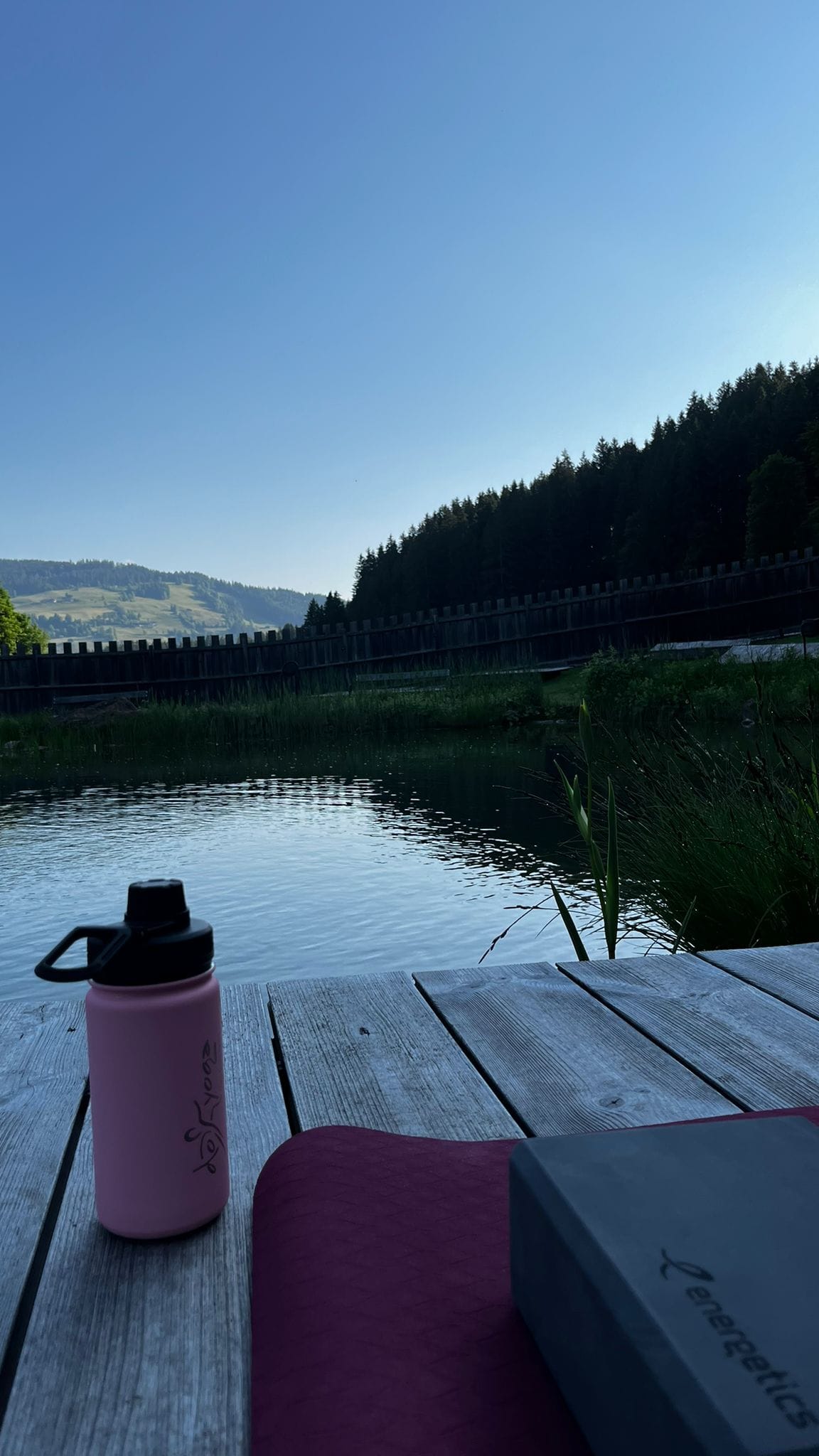 352216297_563462569321781_8154378968171778156_n