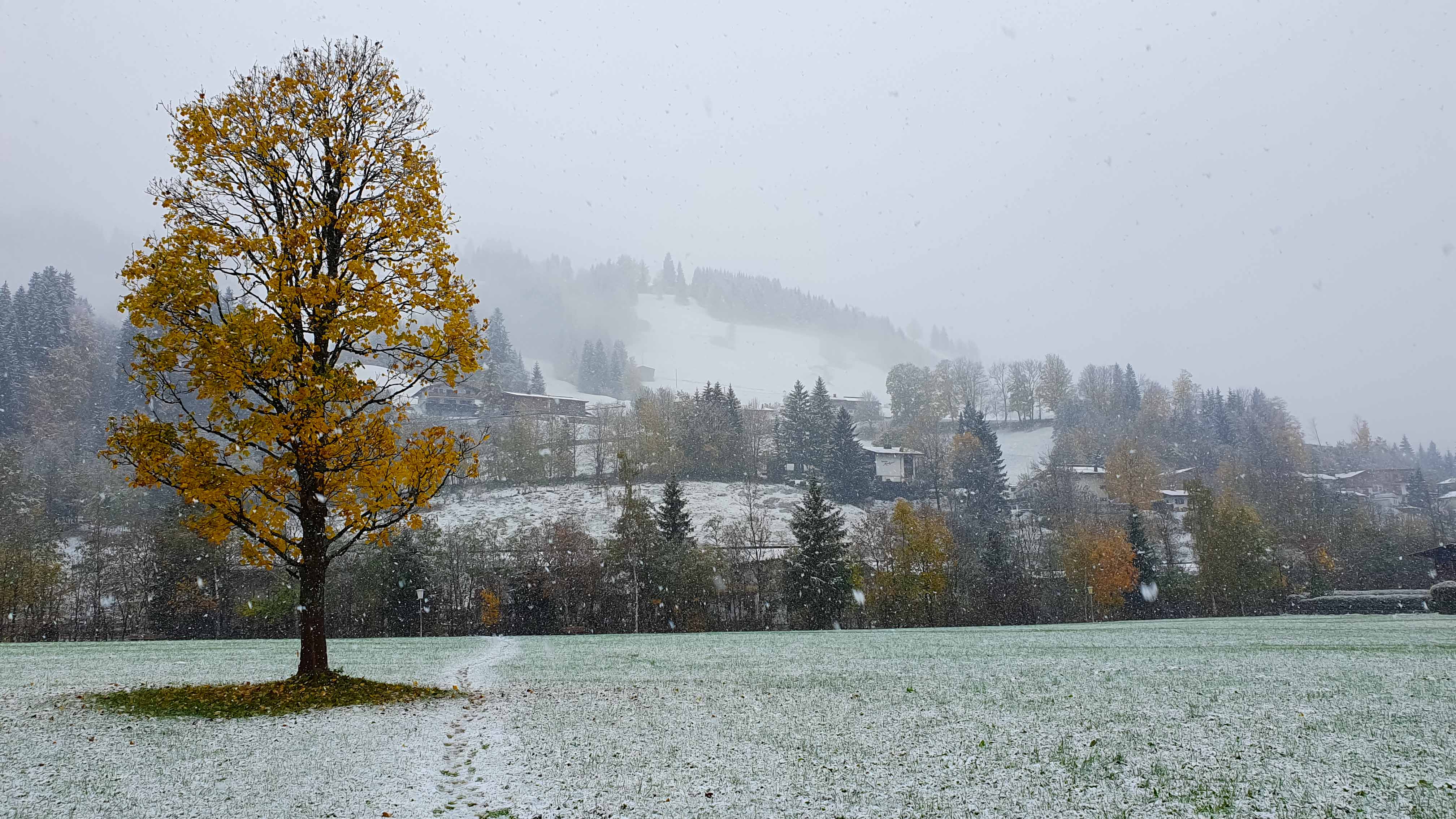 2023-11 Kriegerinnen-Retreat_Kirchberg_010