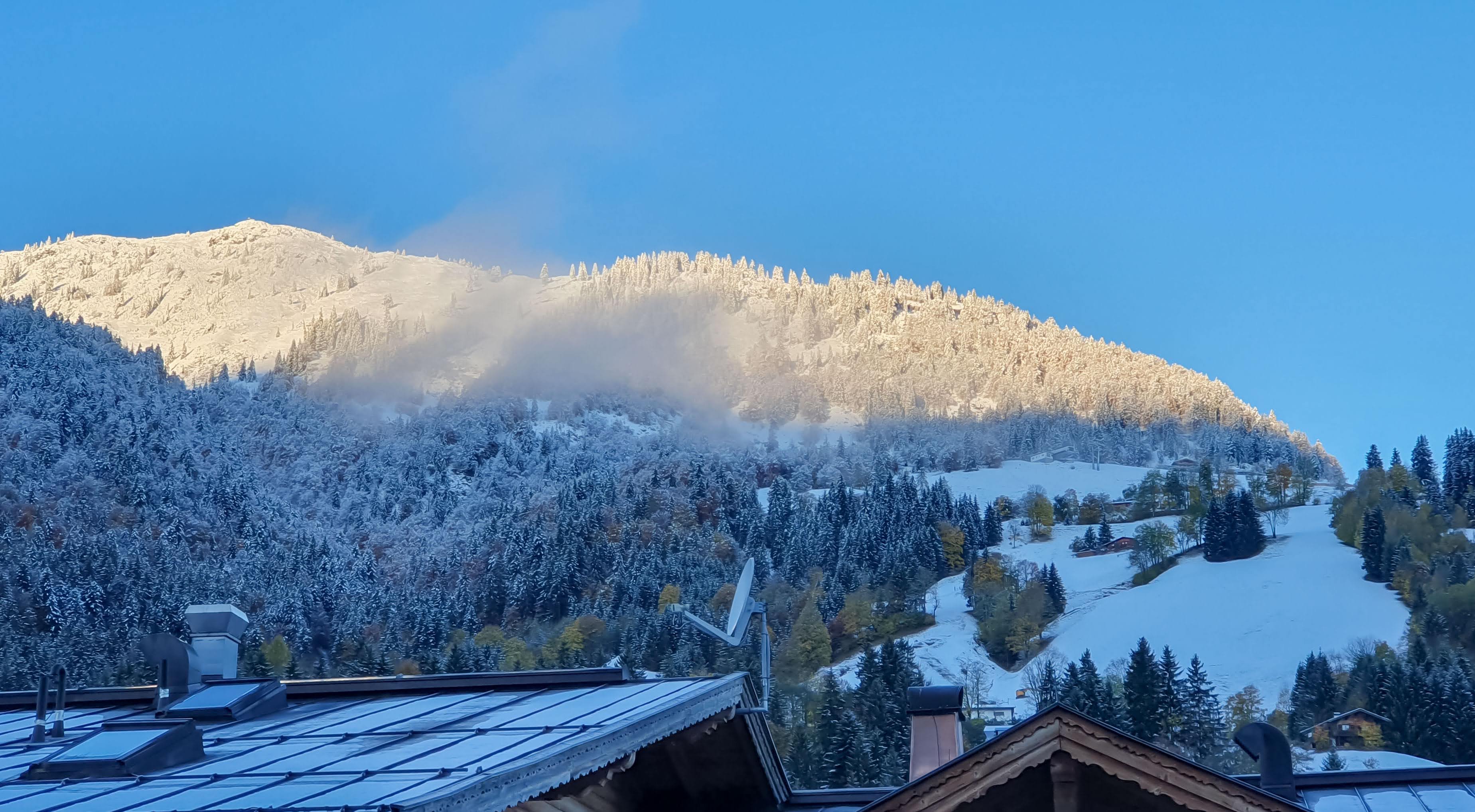 2023-11 Kriegerinnen-Retreat_Kirchberg_022