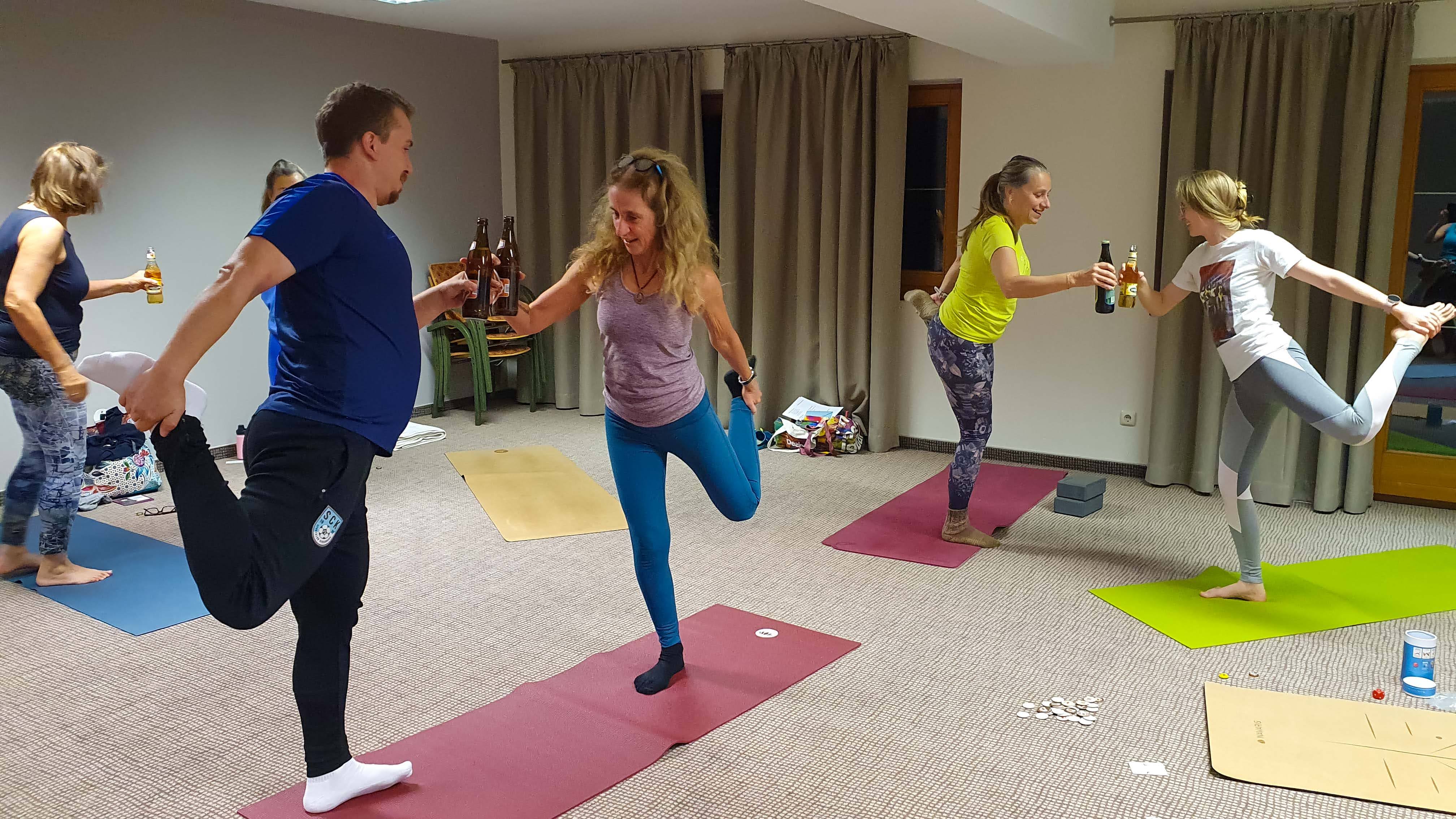 2023-11 Kriegerinnen-Retreat_Kirchberg_057