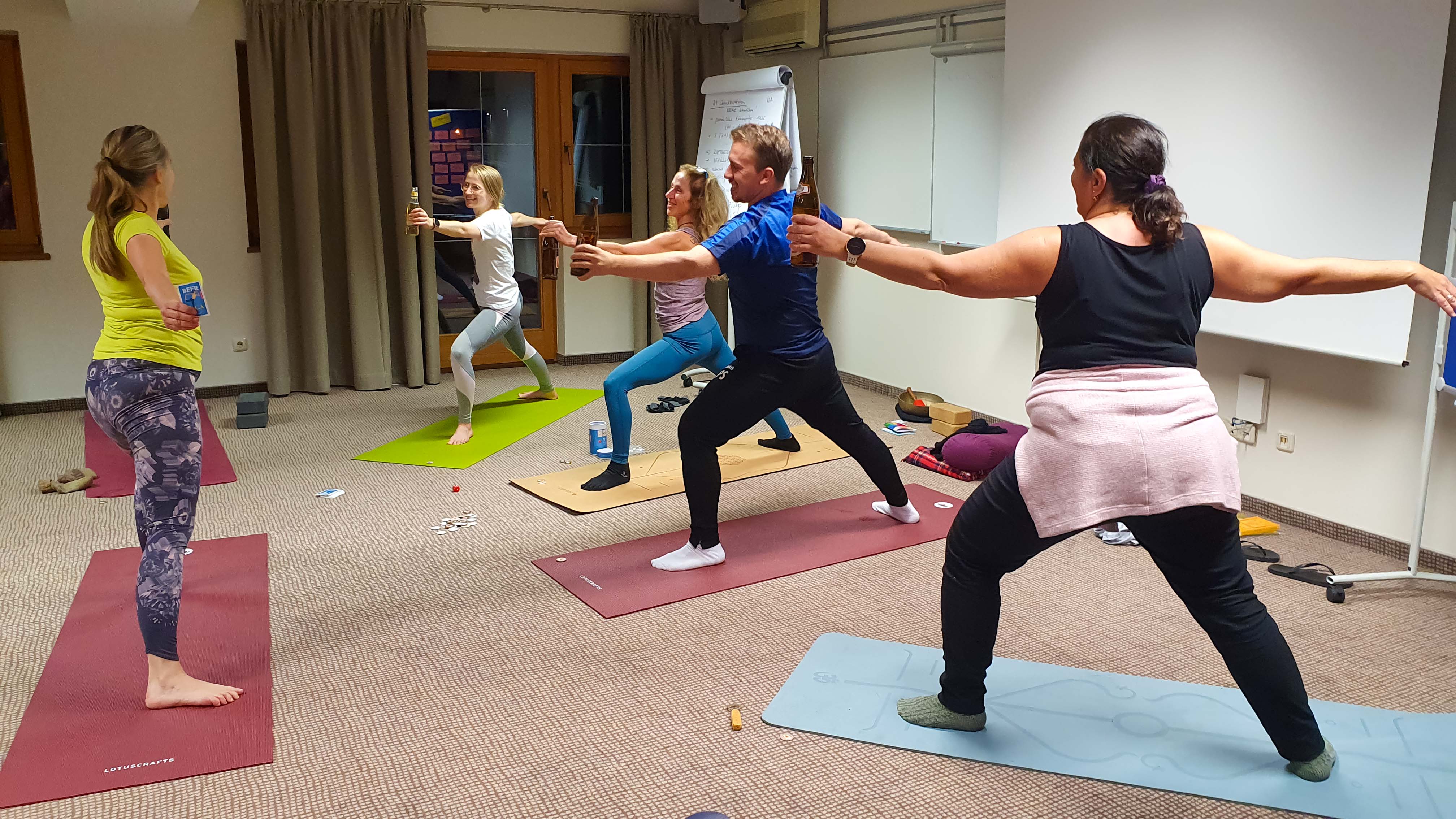 2023-11 Kriegerinnen-Retreat_Kirchberg_060