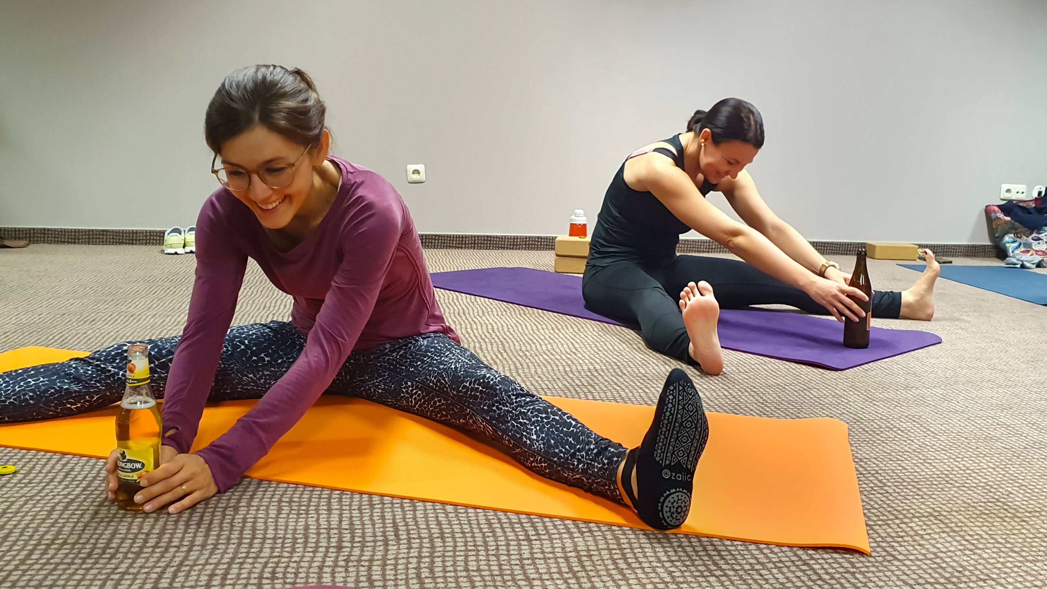 2023-11 Kriegerinnen-Retreat_Kirchberg_061