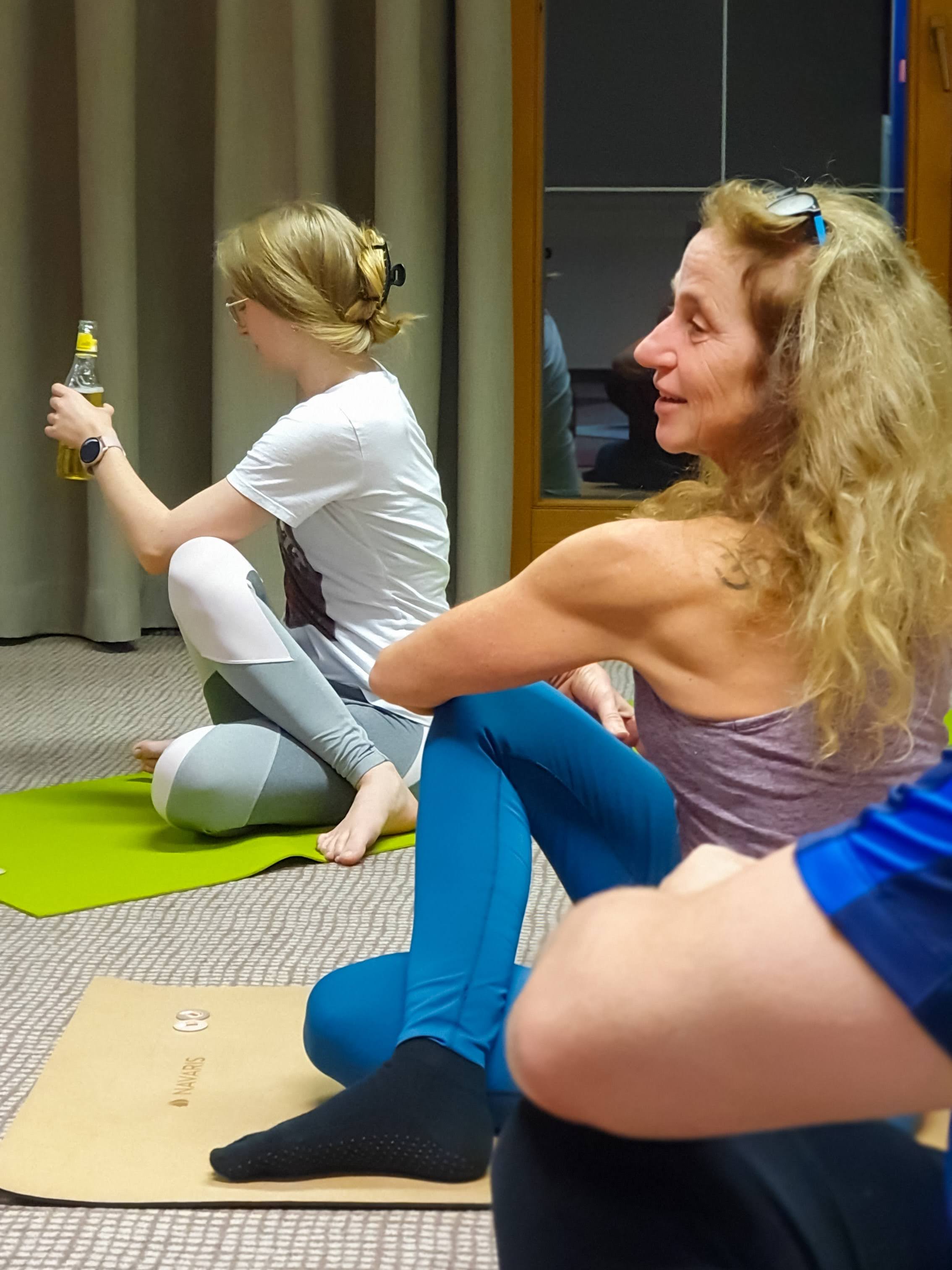 2023-11 Kriegerinnen-Retreat_Kirchberg_069