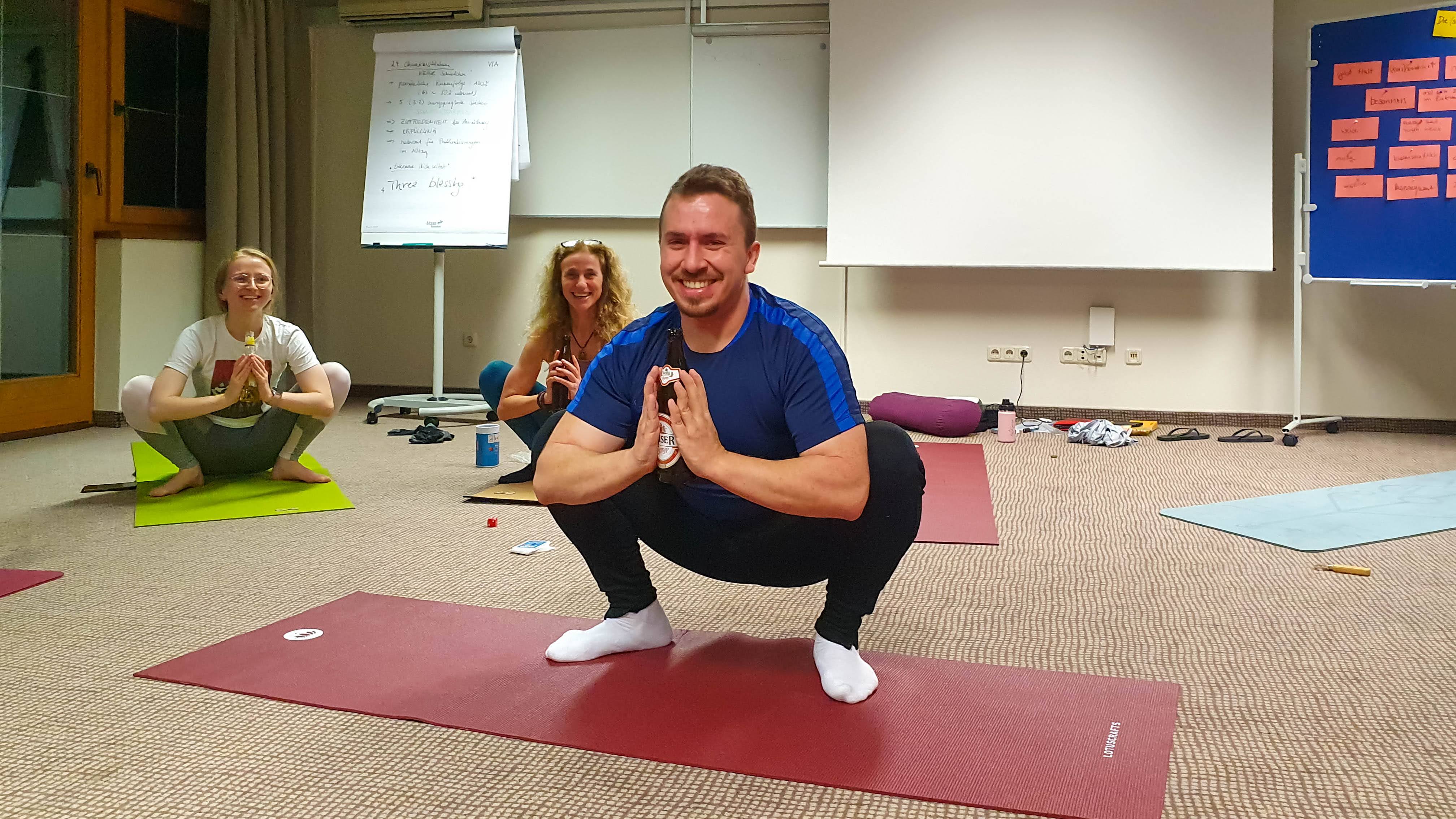 2023-11 Kriegerinnen-Retreat_Kirchberg_073