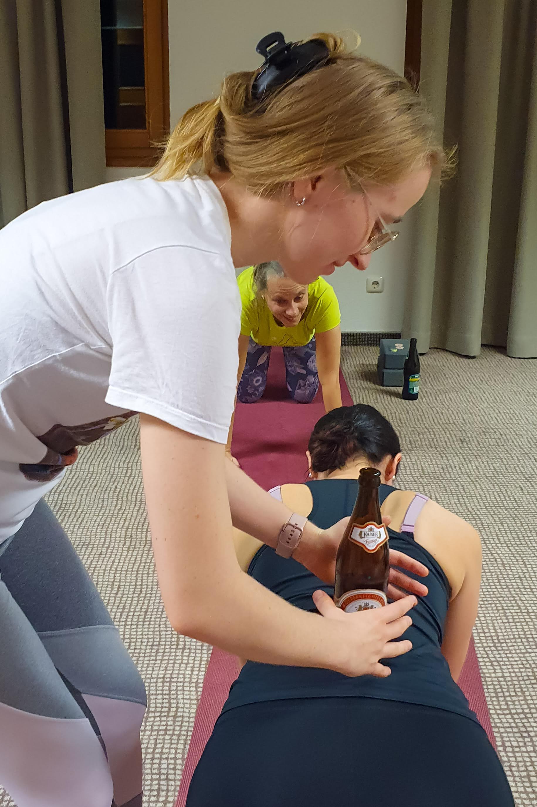 2023-11 Kriegerinnen-Retreat_Kirchberg_084